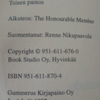 Jenny Everleigh - Eroottiset iloni (nid.) - pikkukuva 3