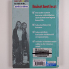Nancy Butcher : Ikuiset bestikset - pikkukuva 2