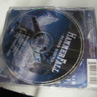 HAMMERFALL - BLOOD BOUND CD SINGLE UUSI - pikkukuva 2