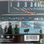 BON JOVI: Lost Highway (CD) - pikkukuva 3
