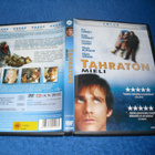 TAHRATON MIELI (Jim Carrey)*** - pikkukuva 4