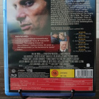 A history of violence (suomikannet) blu-ray - pikkukuva 2