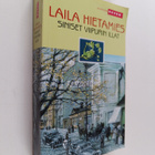 Laila Hietamies : Siniset Viipurin illat - pikkukuva 1