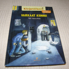 Thilo - Wieker Varkaat kiinni! - pikkukuva 1