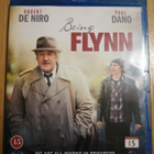 BEING FLYNN blu-ray - pikkukuva 1