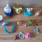 Lps ja muita figuureita - pikkukuva 4