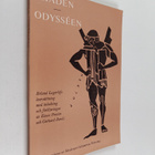 Homeros ym. : Iliaden - Odysseen - pikkukuva 1