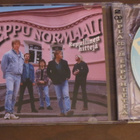 Eppu Normaali: Repullinen hitteja 2CD - pikkukuva 1