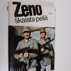 Zeno : Likaista peliä - pikkukuva 1