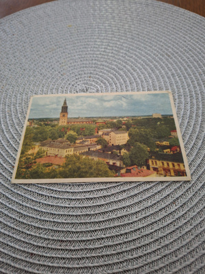 5Z Turku