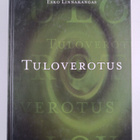 Edward Andersson ym. : Tuloverotus - pikkukuva 1