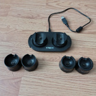 Playstation PS3 lataus asema - pikkukuva 1