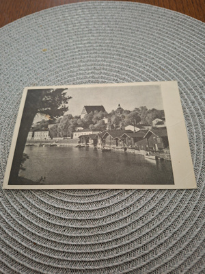 5Z Porvoo