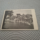 5Z Porvoo - pikkukuva 1