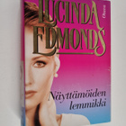 Lucinda Edmonds : Näyttämöiden lemmikki - pikkukuva 1