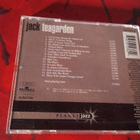 JACK TEAGARDEN CD - pikkukuva 2