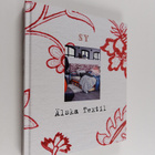 Sy : Älska Textil - pikkukuva 1