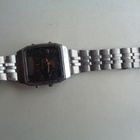 Miesten rannekello CITIZEN QUARTZ - pikkukuva 1