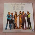 THE GLITTER BAND Hey! 2308 095 1975 Saksa - pikkukuva 2