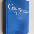 Krister ym. (toim.) Höckerstedt : Gastroenterologia - pikkukuva 1