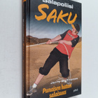 Jerry D. Thomas : Punaisen hatun salaisuus - pikkukuva 1