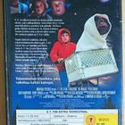 E.T. Special Edition VHS - pikkukuva 2