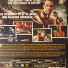 Born a champion Blu-ray - pikkukuva 2