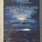 Nightwish: Showtime, Storytime (2DVD) - pikkukuva 2