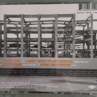 BON JOVI: It's My Life (CDS) KUIN UUSI !!! - pikkukuva 3