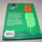 Salmi - Jormalainen Puluboin ja Ponin pöpelikkökirja - pikkukuva 2
