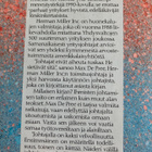 MAX DE PREE: IHMISTEN JOHTAMISEN TAITO - pikkukuva 2
