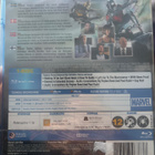 (Uusi) Ant-man (2015) Marvel - pikkukuva 2