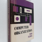 John L. Hennessy : Computer organization and design : the... - pikkukuva 1