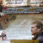 ONCE (DVD) - pikkukuva 2