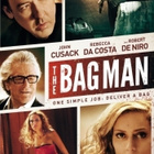 The Bag Man - DVD - pikkukuva 1