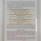 Richard S. Isaacson ym. : The Alzheimer's Prevention & Tr... - pikkukuva 2