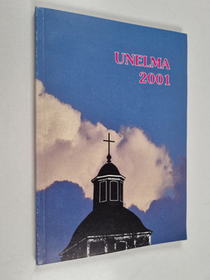 Unelma 2001
