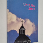 Unelma 2001 - pikkukuva 1