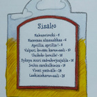 Aprillia, Lasten karnevaalikirja ( 1996 ) - pikkukuva 3
