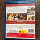 Greenberg (2010) - Blu-ray - pikkukuva 2