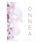 Kortti ”Onnea” - pikkukuva 4