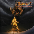 Tarot : Suffer Our Pleasure - CD - pikkukuva 1