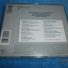 DOMINGO - LORENGAR - ZARZUELA ARIAS & DUETS     -     CD - pikkukuva 2