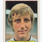 Purkkakuva n:o 127 Chris Cattlin Coventry City . Jalkapallo - pikkukuva 1