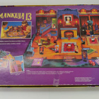 Kalmankuja 13 lautapeli ( MB ) - pikkukuva 2