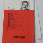 SKP - Tuho vai nousu (+ bonus) - pikkukuva 4