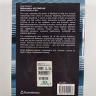 Byrge Birkeland : Mathematics with Mathcad PLUS 6.0 - pikkukuva 2