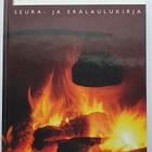 Honkain keskellä- Seura- ja erälaulukirja - pikkukuva 1