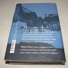 Helena Waris Sudenlapset -sid - pikkukuva 2