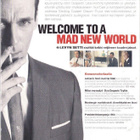 Mad Men - Kausi 4 (4 x DVD, 13 jaksoa) - pikkukuva 2